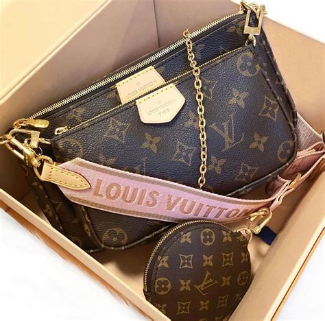 copies of louis vuitton handbags|knockoff louis vuitton handbags.